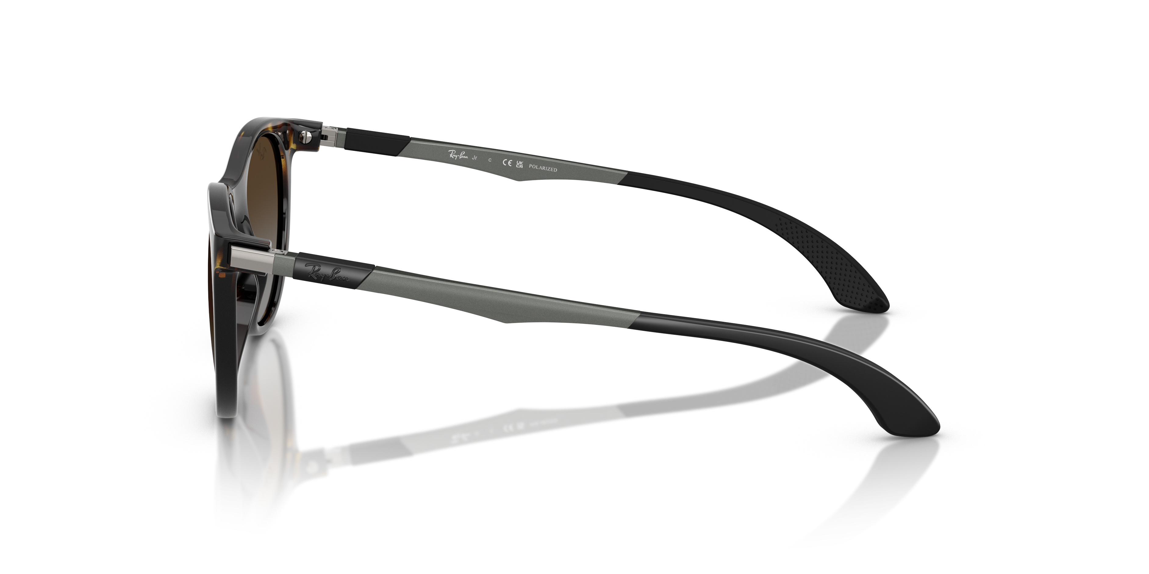 RAY-BAN JUNIOR RJ9082S 7182T5 47