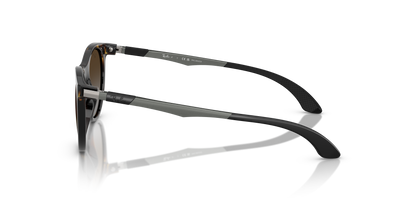 RAY-BAN JUNIOR RJ9082S 7182T5 47