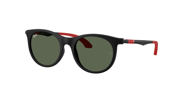 RAY-BAN JUNIOR RJ9082S 718371 47