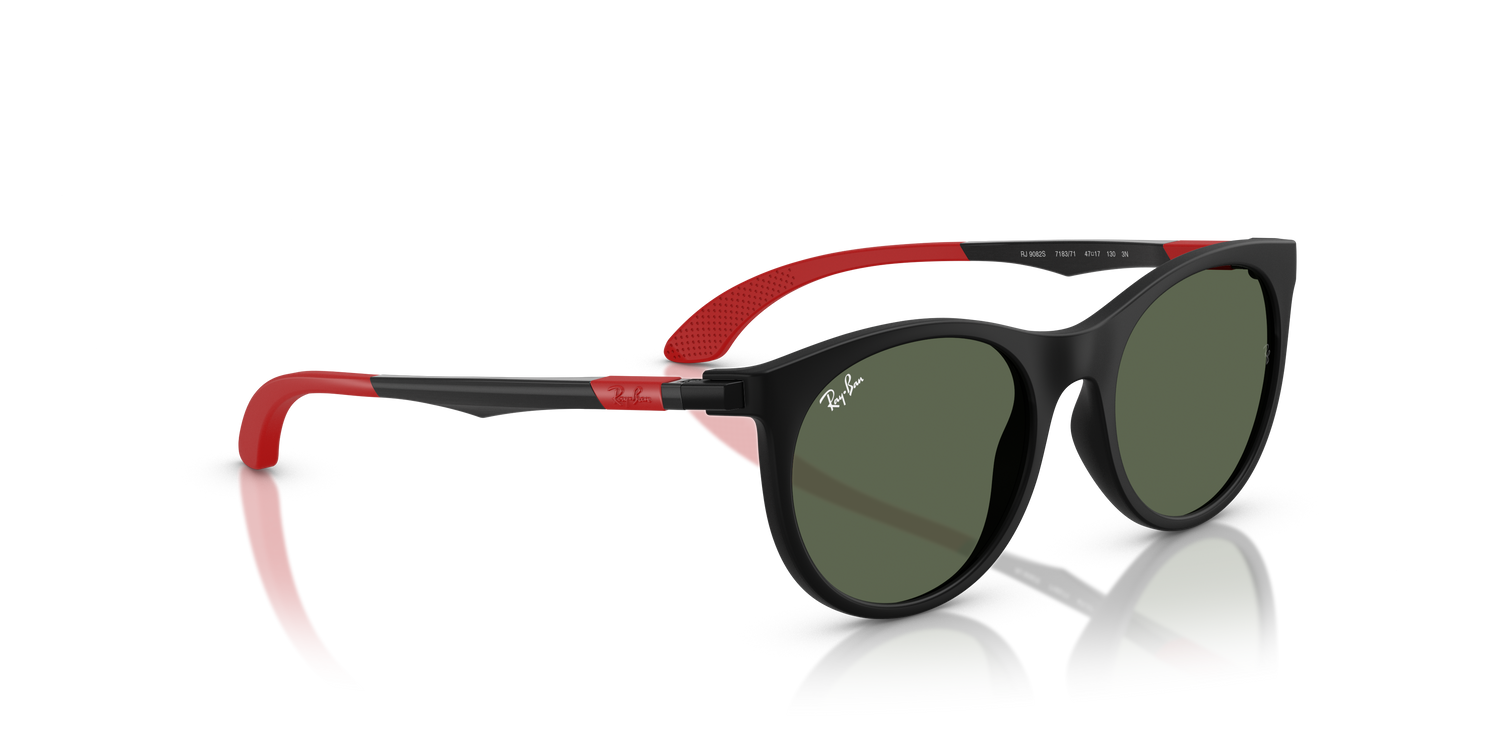 RAY-BAN JUNIOR RJ9082S 718371 47