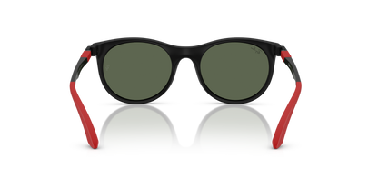 RAY-BAN JUNIOR RJ9082S 718371 47
