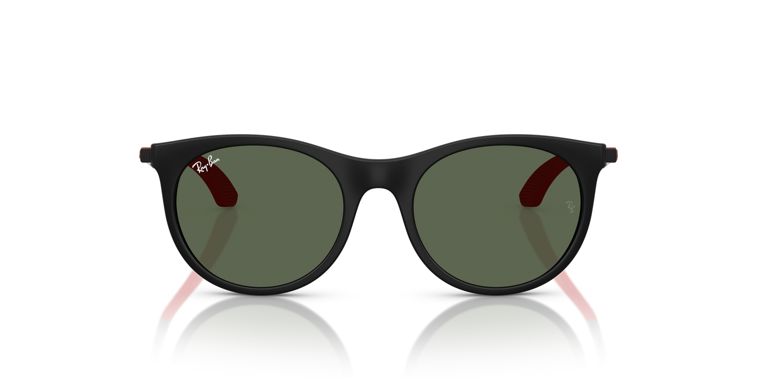 RAY-BAN JUNIOR RJ9082S 718371 47