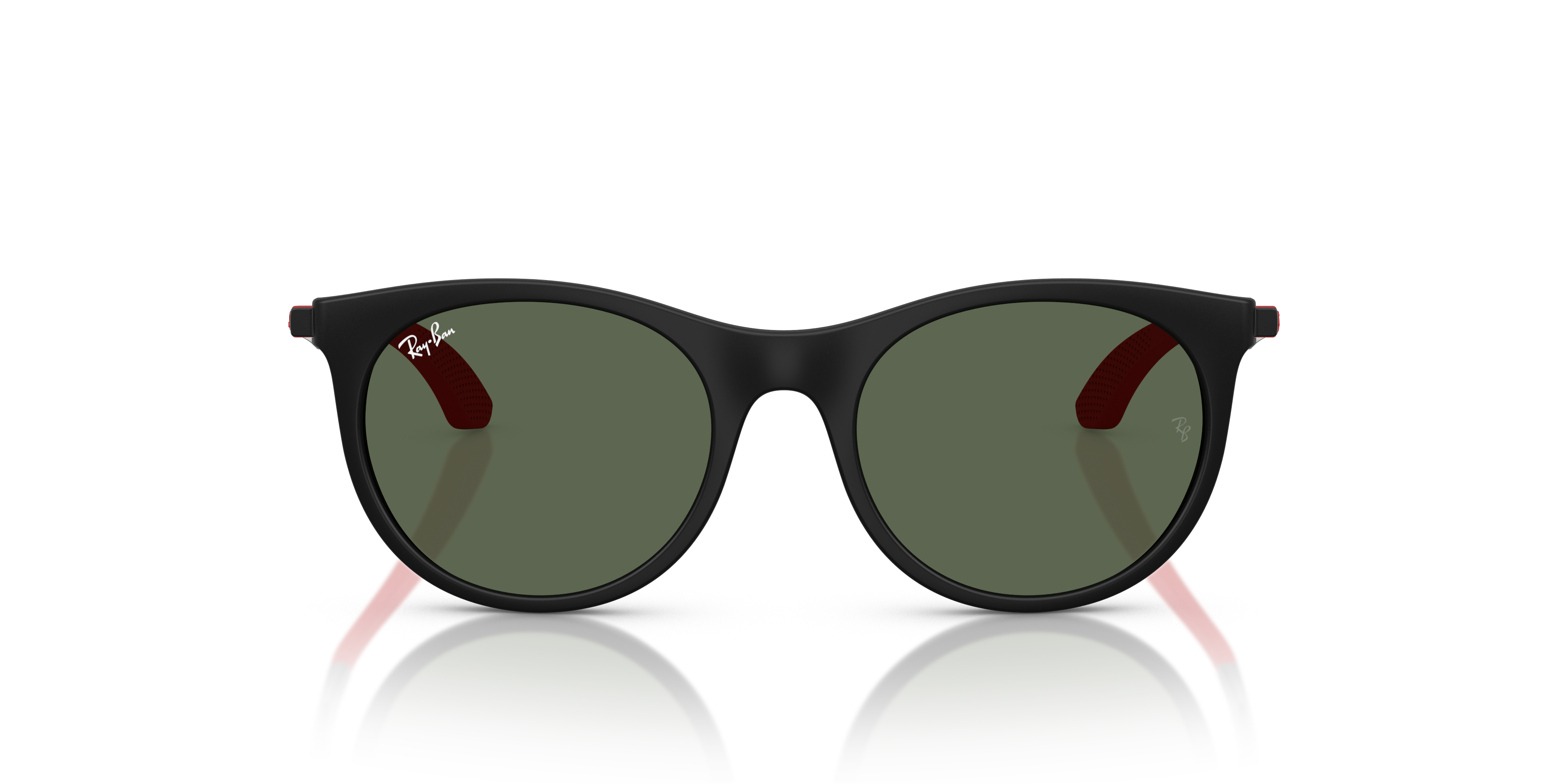 RAY-BAN JUNIOR RJ9082S 718371 47