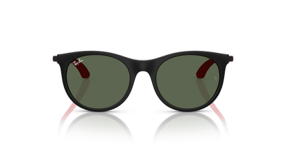 RAY-BAN JUNIOR RJ9082S 718371 47