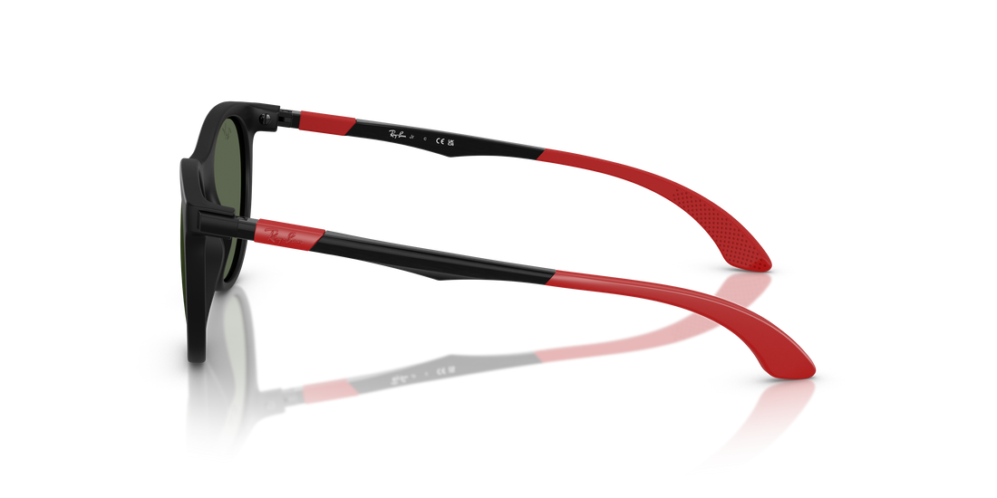 RAY-BAN JUNIOR RJ9082S 718371 47