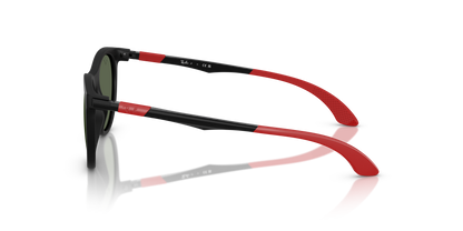 RAY-BAN JUNIOR RJ9082S 718371 47