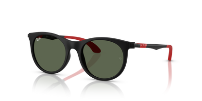 RAY-BAN JUNIOR RJ9082S 718371 47
