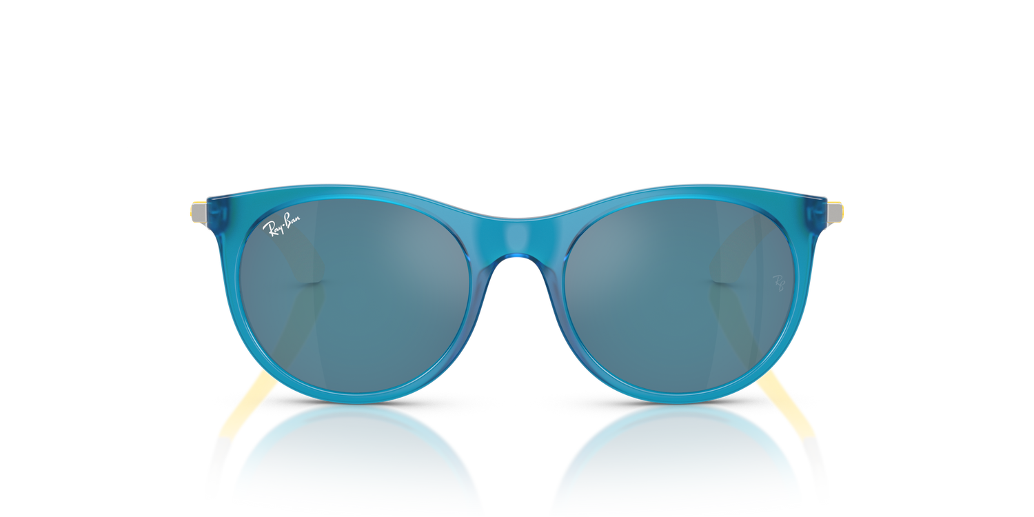 RAY-BAN JUNIOR RJ9082S 718455 47