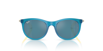 RAY-BAN JUNIOR RJ9082S 718455 47