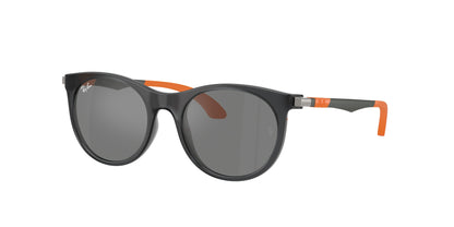 RAY-BAN JUNIOR RJ9082S 71856G 47
