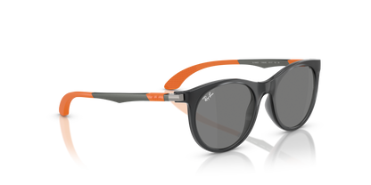 RAY-BAN JUNIOR RJ9082S 71856G 47