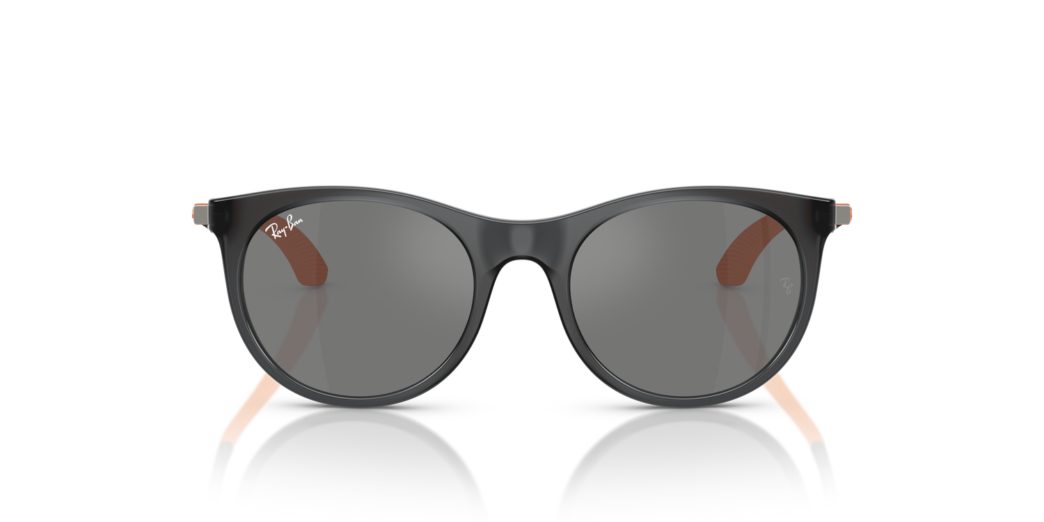 RAY-BAN JUNIOR RJ9082S 71856G 47