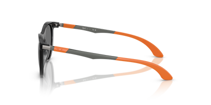 RAY-BAN JUNIOR RJ9082S 71856G 47