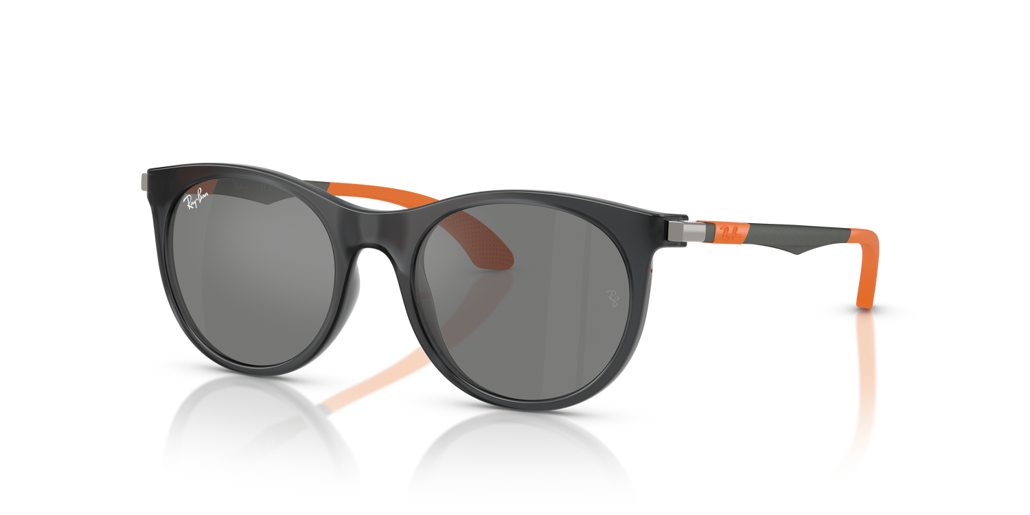 RAY-BAN JUNIOR RJ9082S 71856G 47