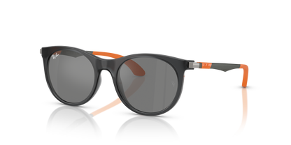 RAY-BAN JUNIOR RJ9082S 71856G 47