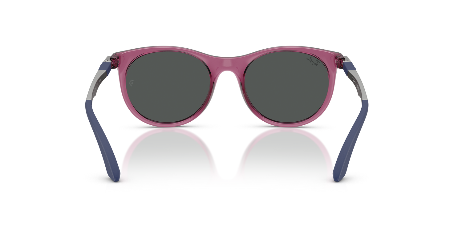 RAY-BAN JUNIOR RJ9082S 718687 47