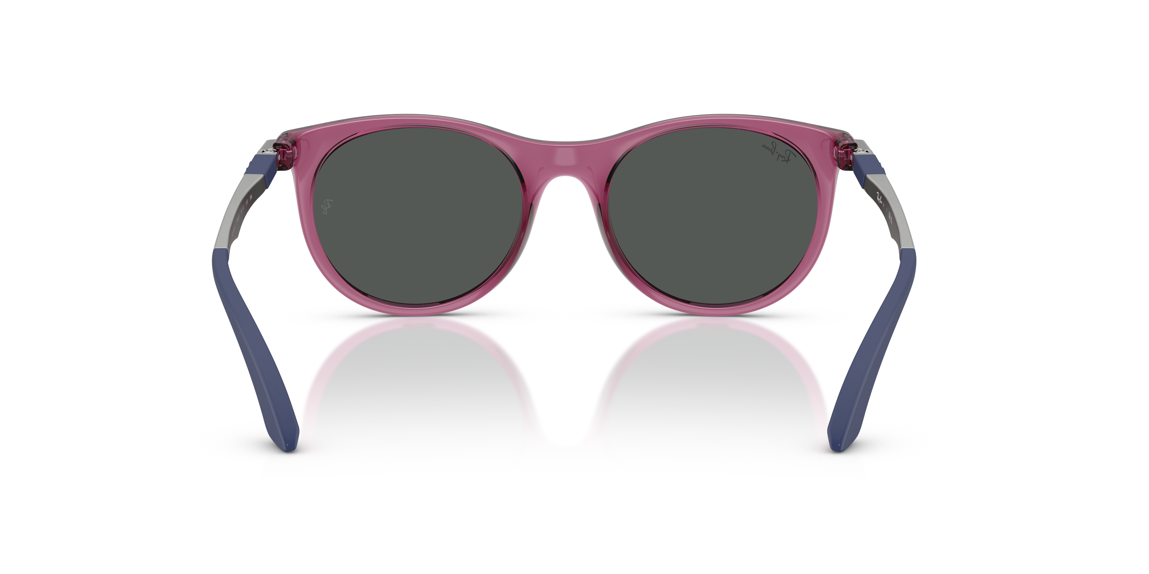 RAY-BAN JUNIOR RJ9082S 718687 47