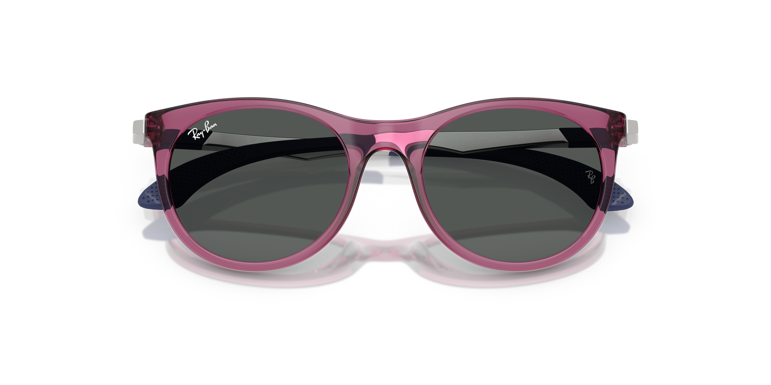 RAY-BAN JUNIOR RJ9082S 718687 47