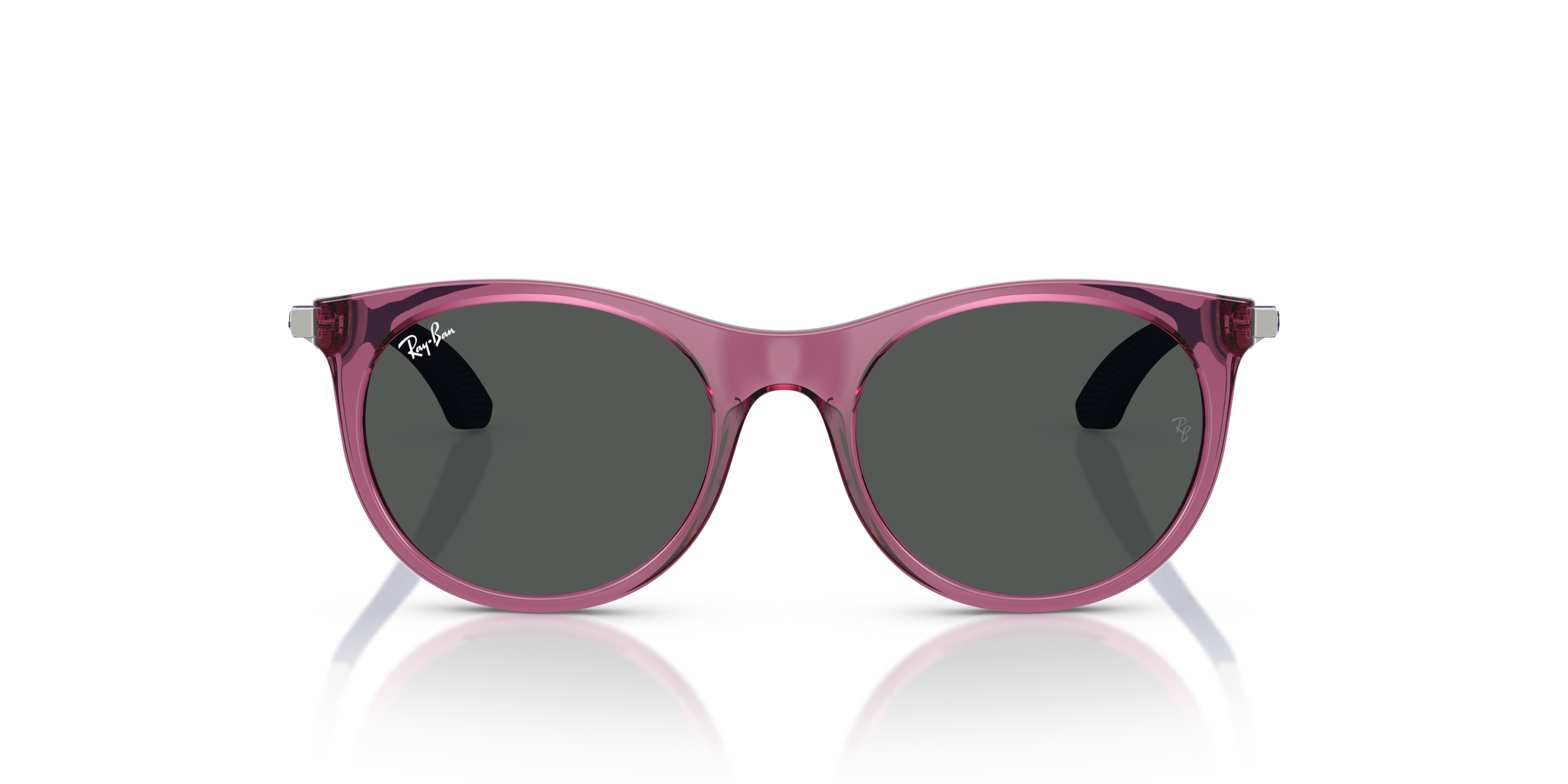 RAY-BAN JUNIOR RJ9082S 718687 47