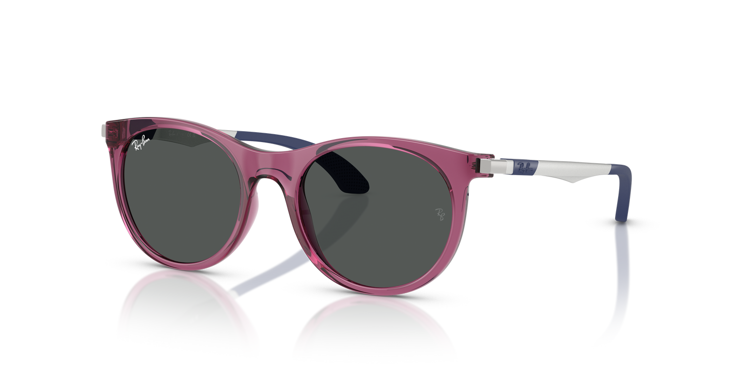 RAY-BAN JUNIOR RJ9082S 718687 47