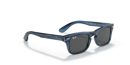 RAY-BAN JUNIOR RJ9083S BURBANK JR 707287 45