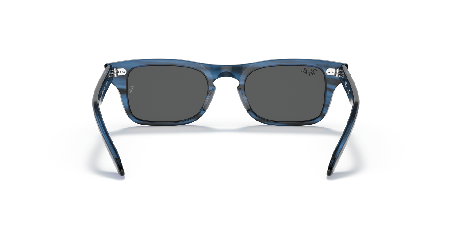 RAY-BAN JUNIOR RJ9083S BURBANK JR 707287 45