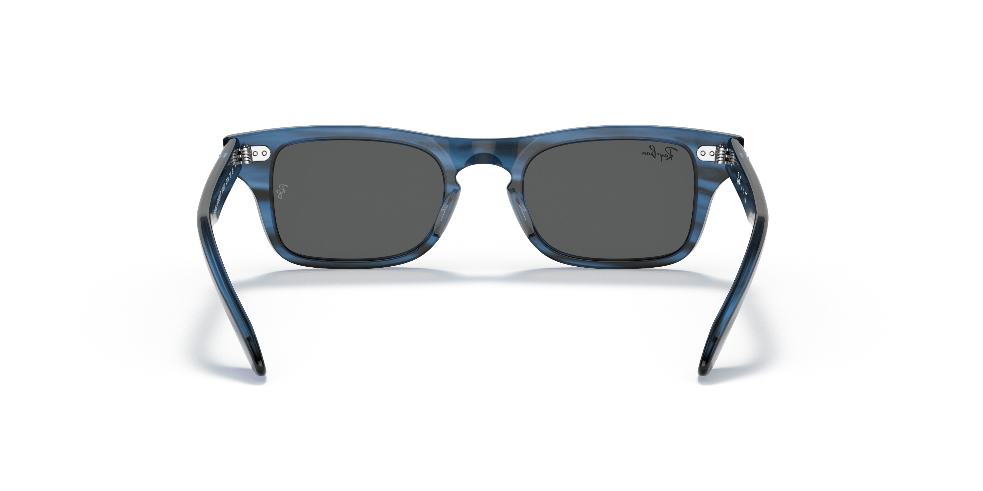 RAY-BAN JUNIOR RJ9083S BURBANK JR 707287 45