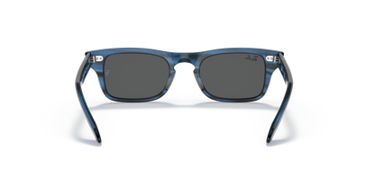 RAY-BAN JUNIOR RJ9083S BURBANK JR 707287 45