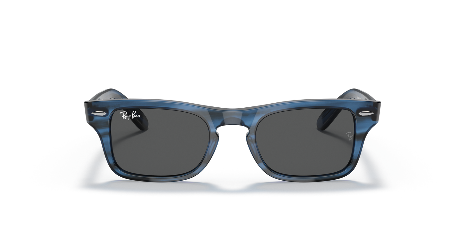 RAY-BAN JUNIOR RJ9083S BURBANK JR 707287 45