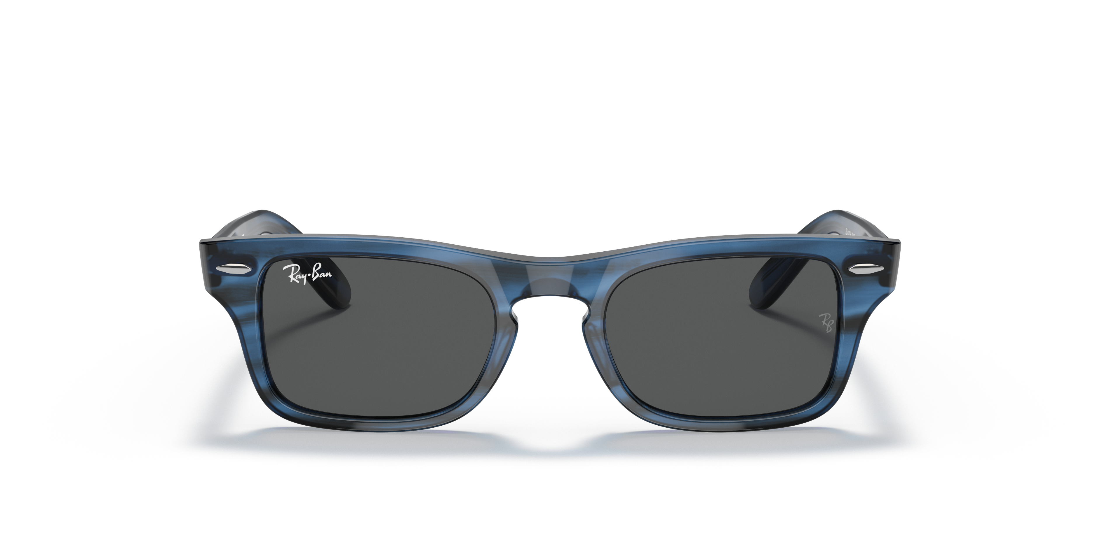 RAY-BAN JUNIOR RJ9083S BURBANK JR 707287 45