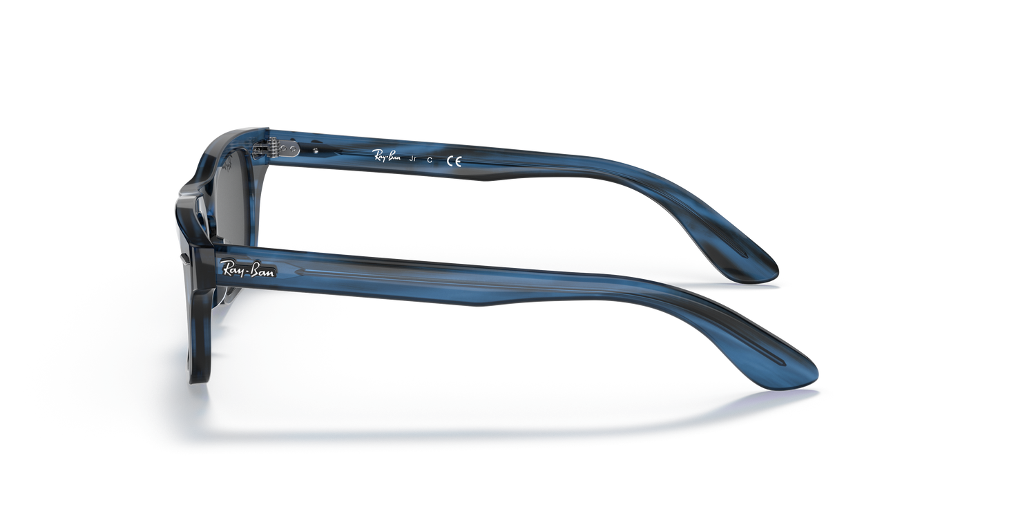 RAY-BAN JUNIOR RJ9083S BURBANK JR 707287 45