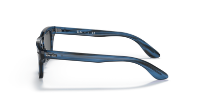 RAY-BAN JUNIOR RJ9083S BURBANK JR 707287 45