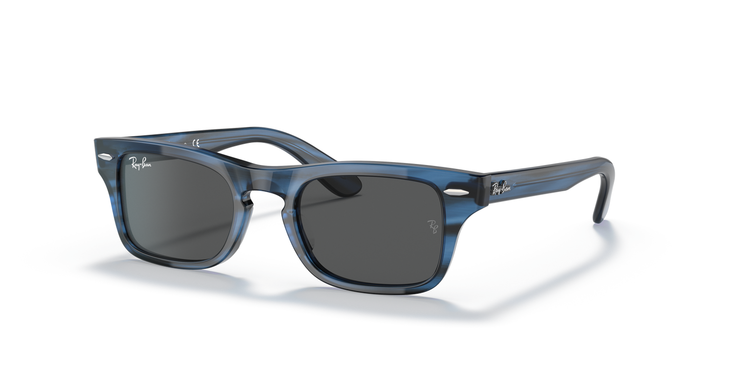 RAY-BAN JUNIOR RJ9083S BURBANK JR 707287 45