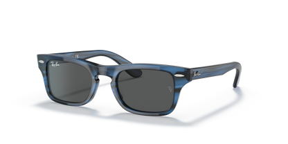 RAY-BAN JUNIOR RJ9083S BURBANK JR 707287 45