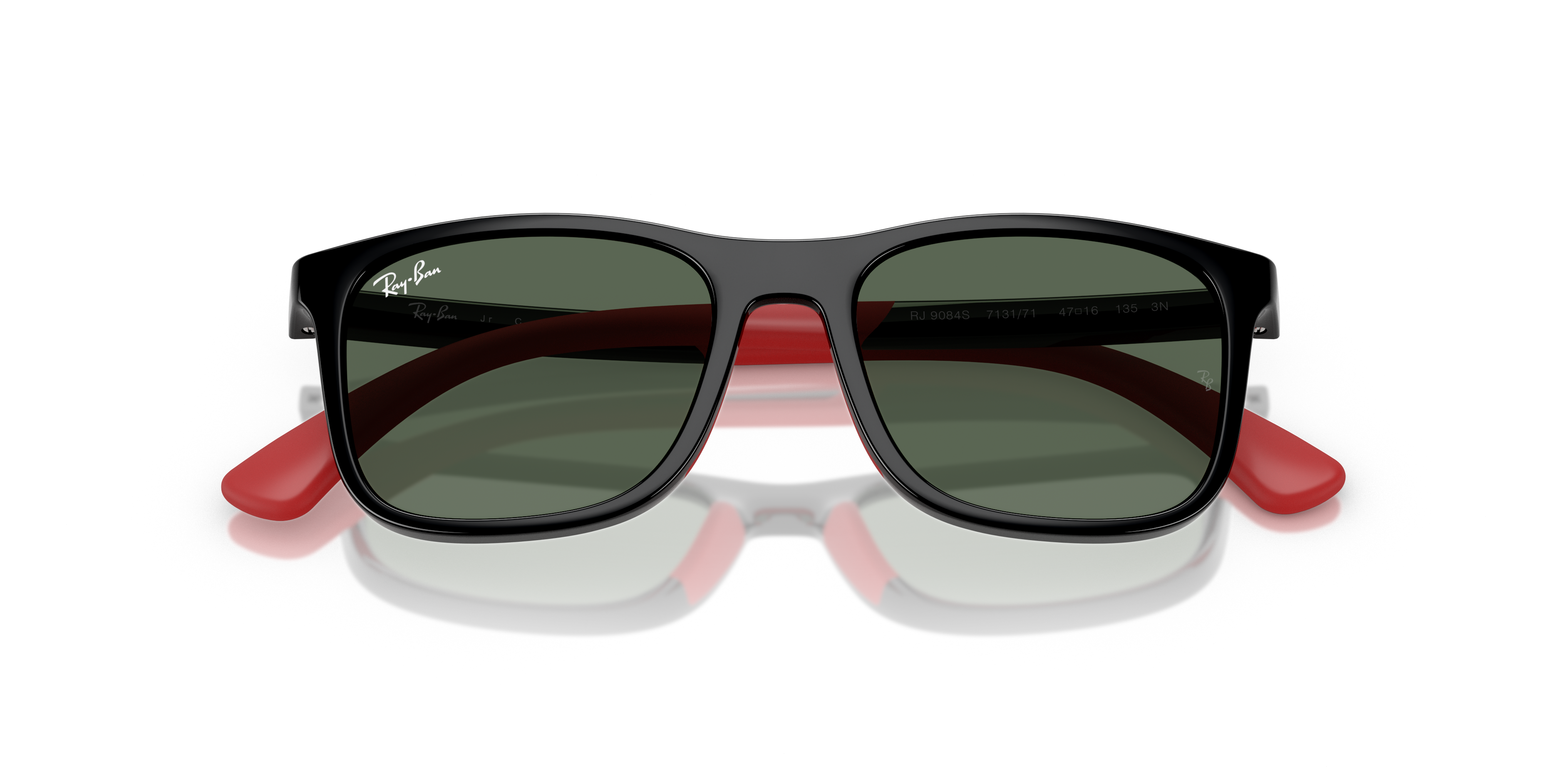 RAY-BAN JUNIOR RJ9084S 713171 47