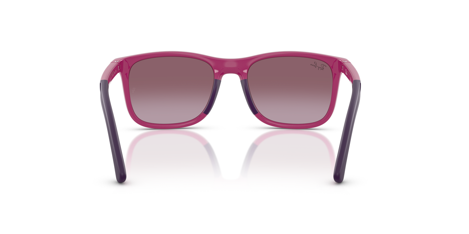 RAY-BAN JUNIOR RJ9084S 71498H 47