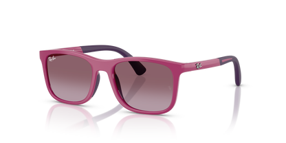 RAY-BAN JUNIOR RJ9084S 71498H 47