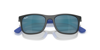 RAY-BAN JUNIOR RJ9084S 715155 47