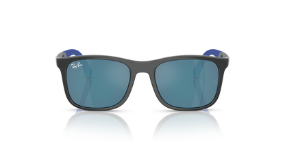 RAY-BAN JUNIOR RJ9084S 715155 47