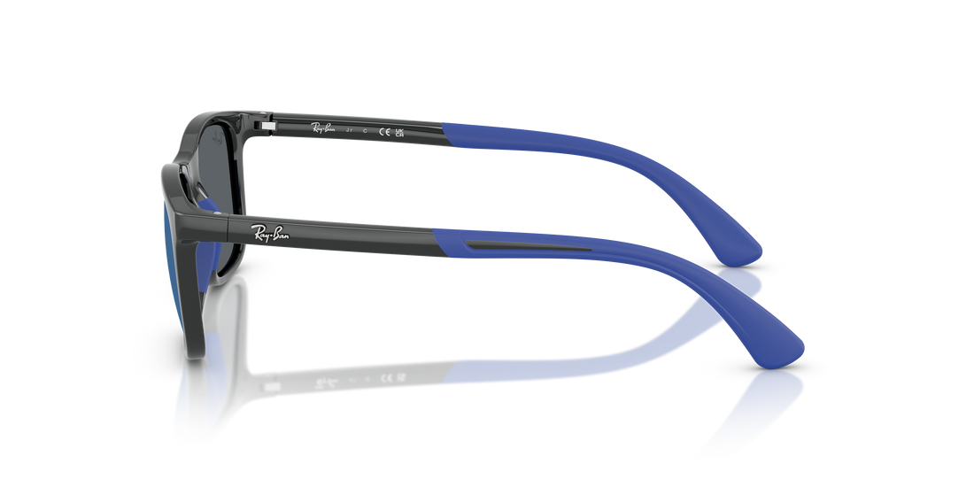 RAY-BAN JUNIOR RJ9084S 715155 47