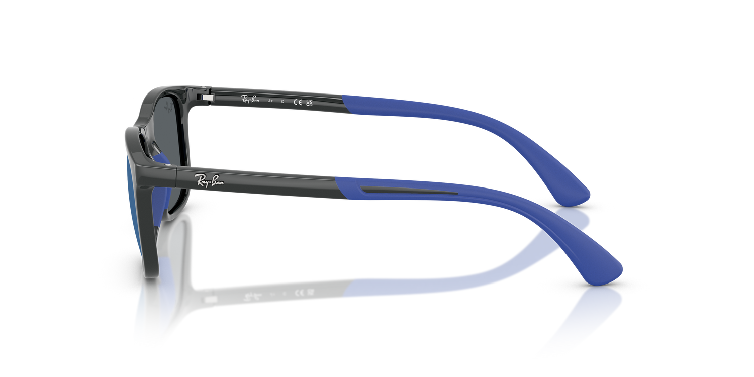 RAY-BAN JUNIOR RJ9084S 715155 47