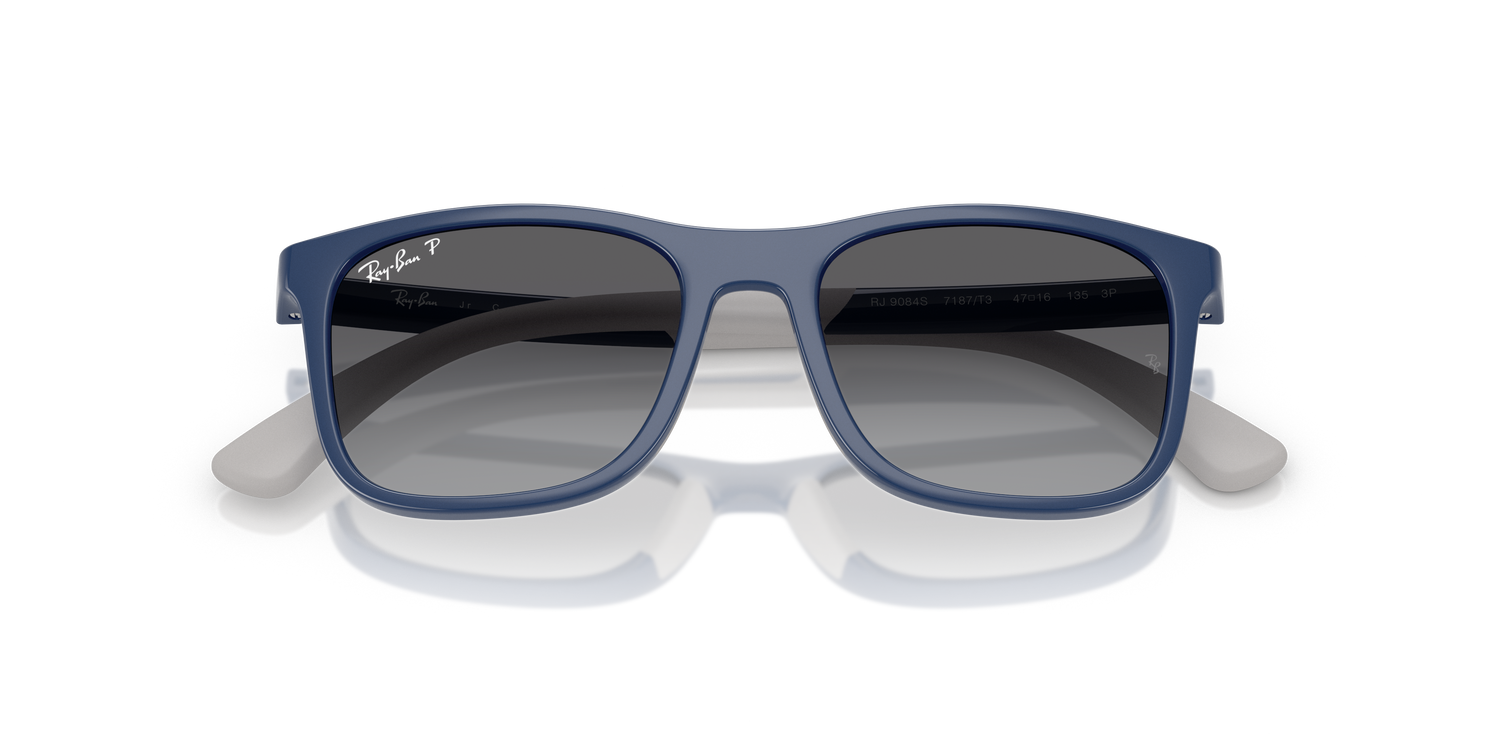 RAY-BAN JUNIOR RJ9084S 7187T3 47