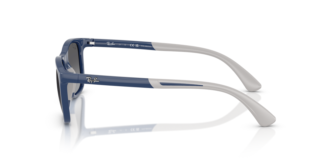 RAY-BAN JUNIOR RJ9084S 7187T3 47