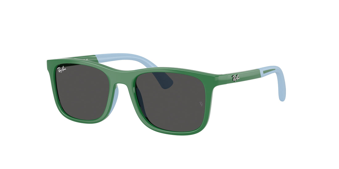 RAY-BAN JUNIOR RJ9084S 718887 47