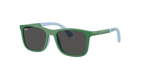 RAY-BAN JUNIOR RJ9084S 718887 47