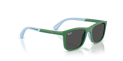 RAY-BAN JUNIOR RJ9084S 718887 47