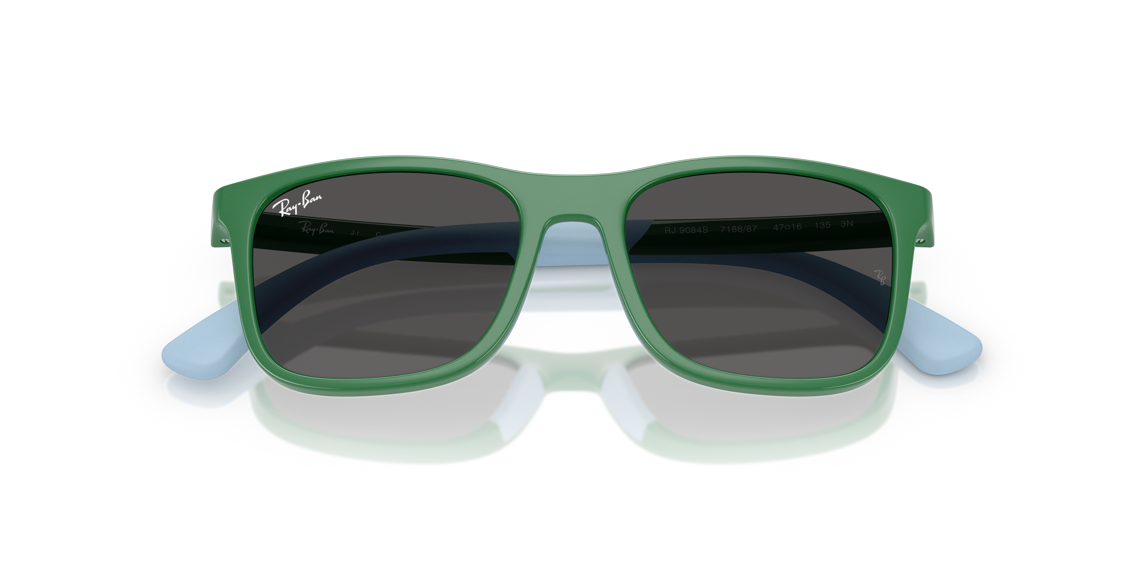RAY-BAN JUNIOR RJ9084S 718887 47