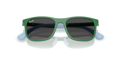 RAY-BAN JUNIOR RJ9084S 718887 47