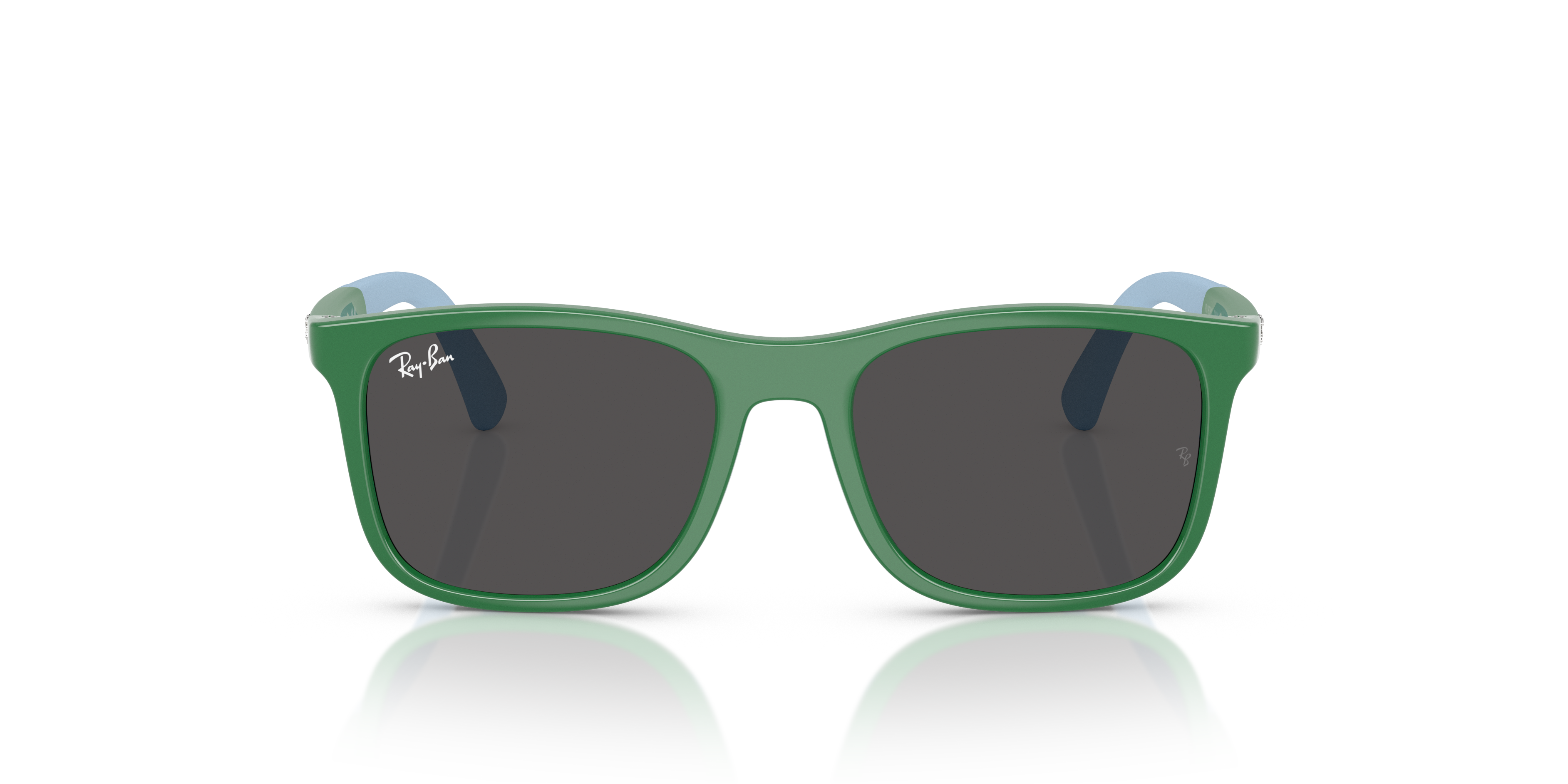 RAY-BAN JUNIOR RJ9084S 718887 47