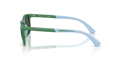 RAY-BAN JUNIOR RJ9084S 718887 47